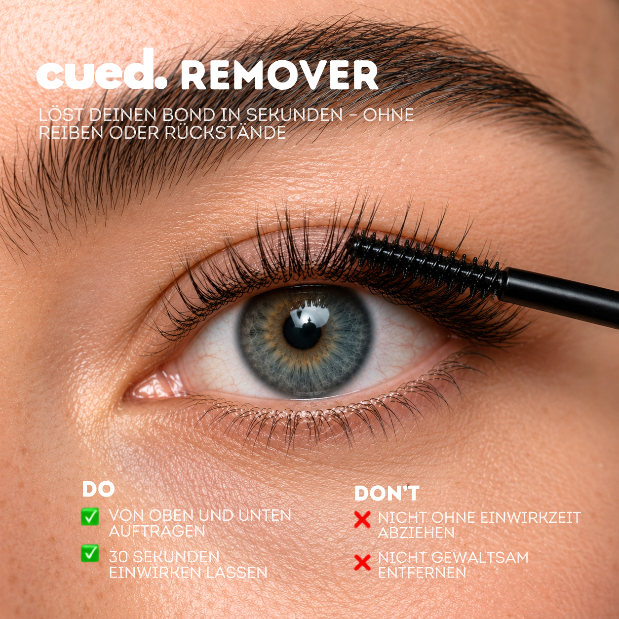 REMOVER