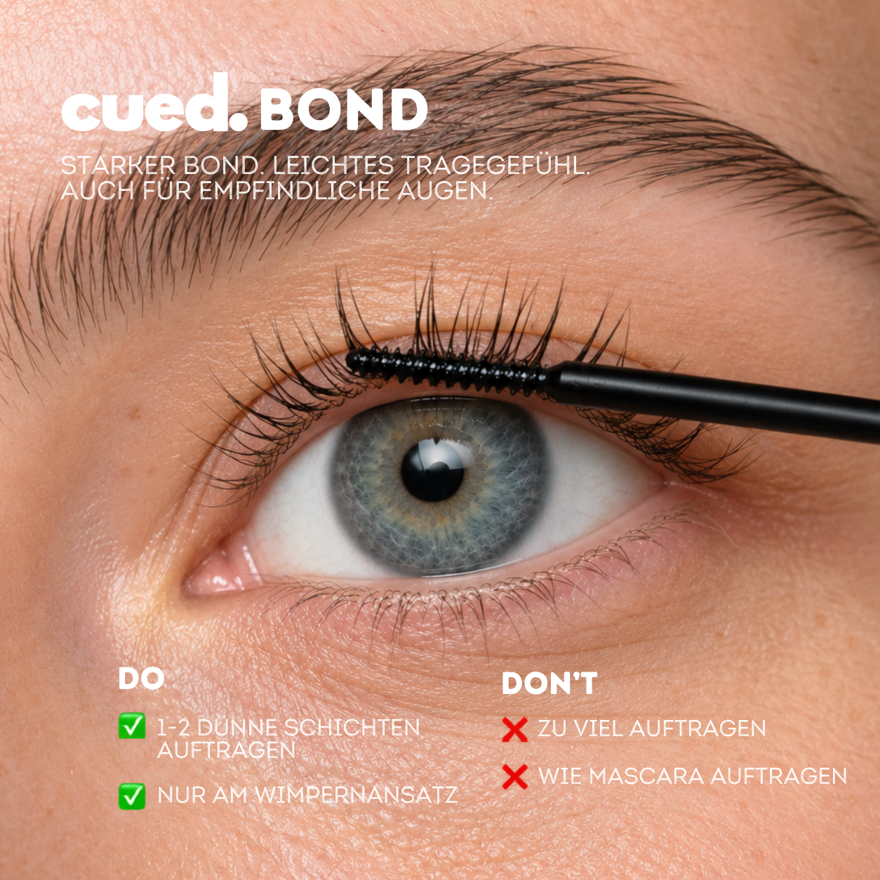 BOND