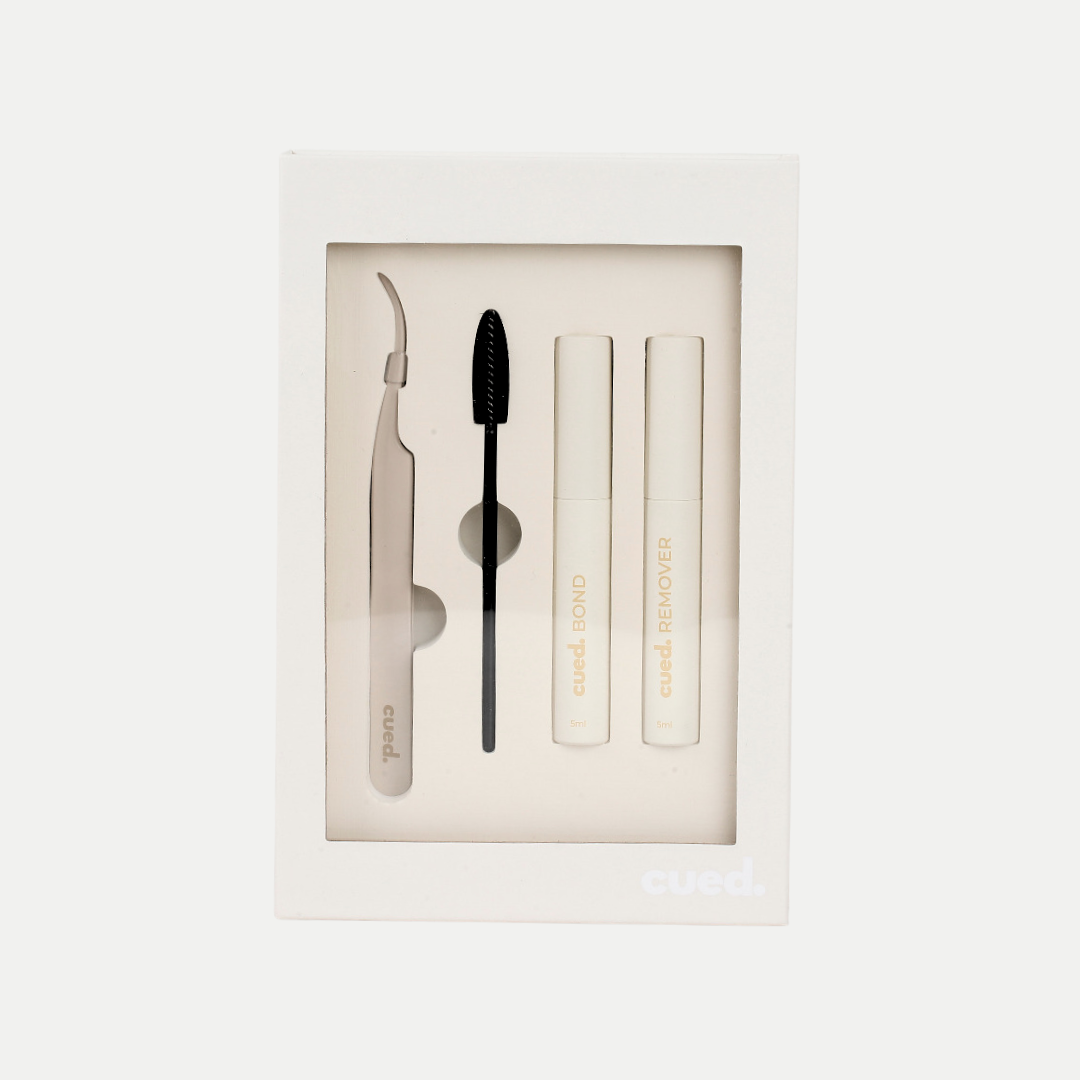 TOOLBOX