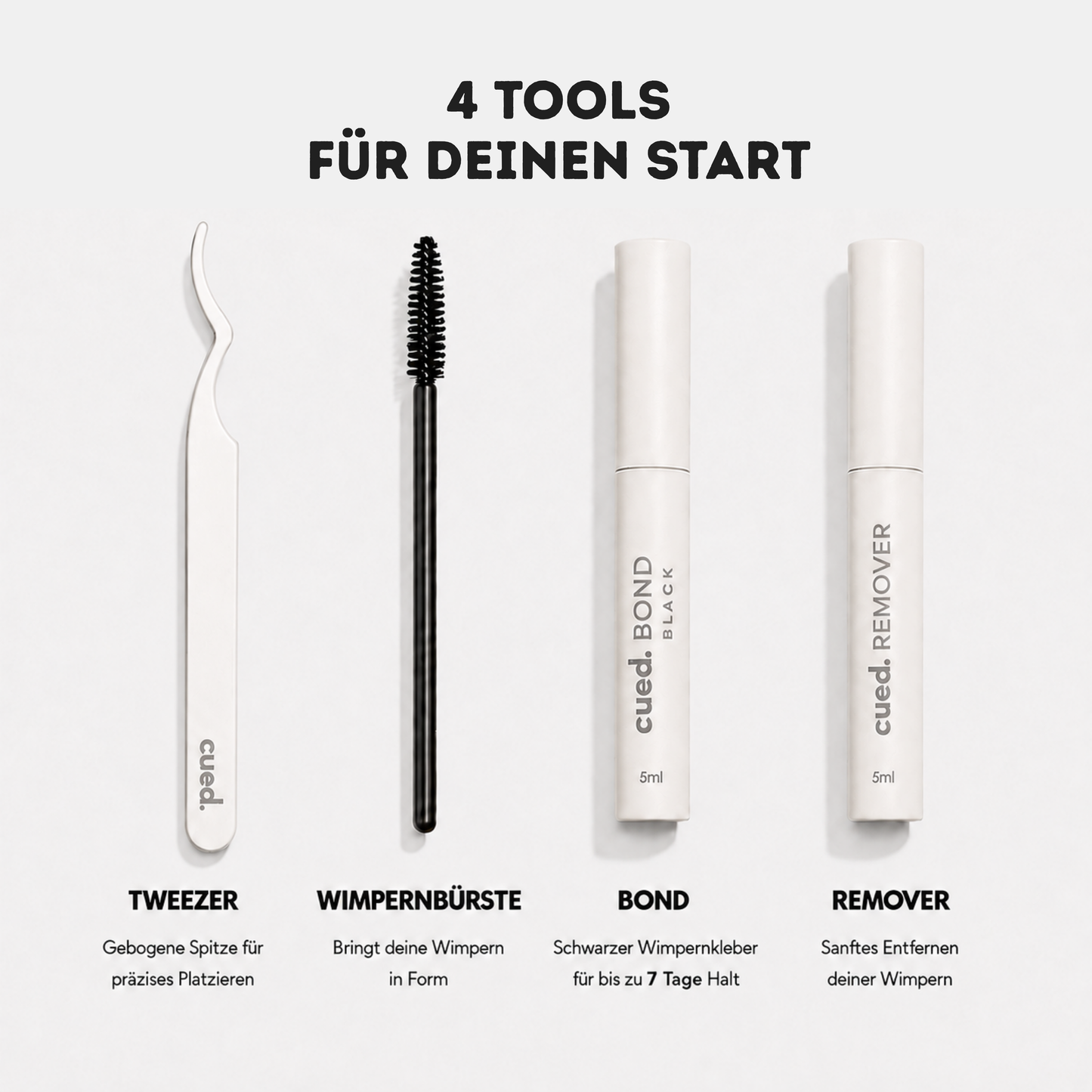 TOOLBOX
