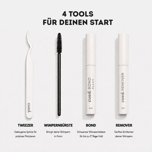TOOLBOX