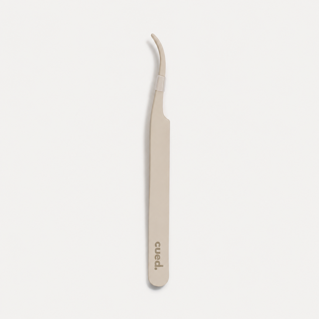 TWEEZER