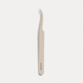 TWEEZER