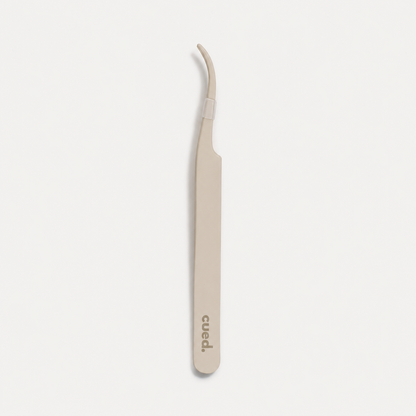 TWEEZER