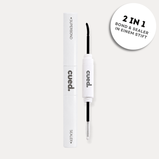 DOUBLE PEN