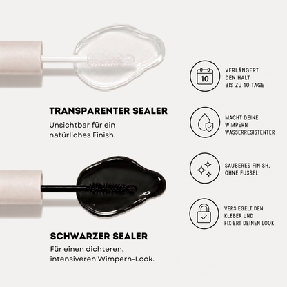 SEALER