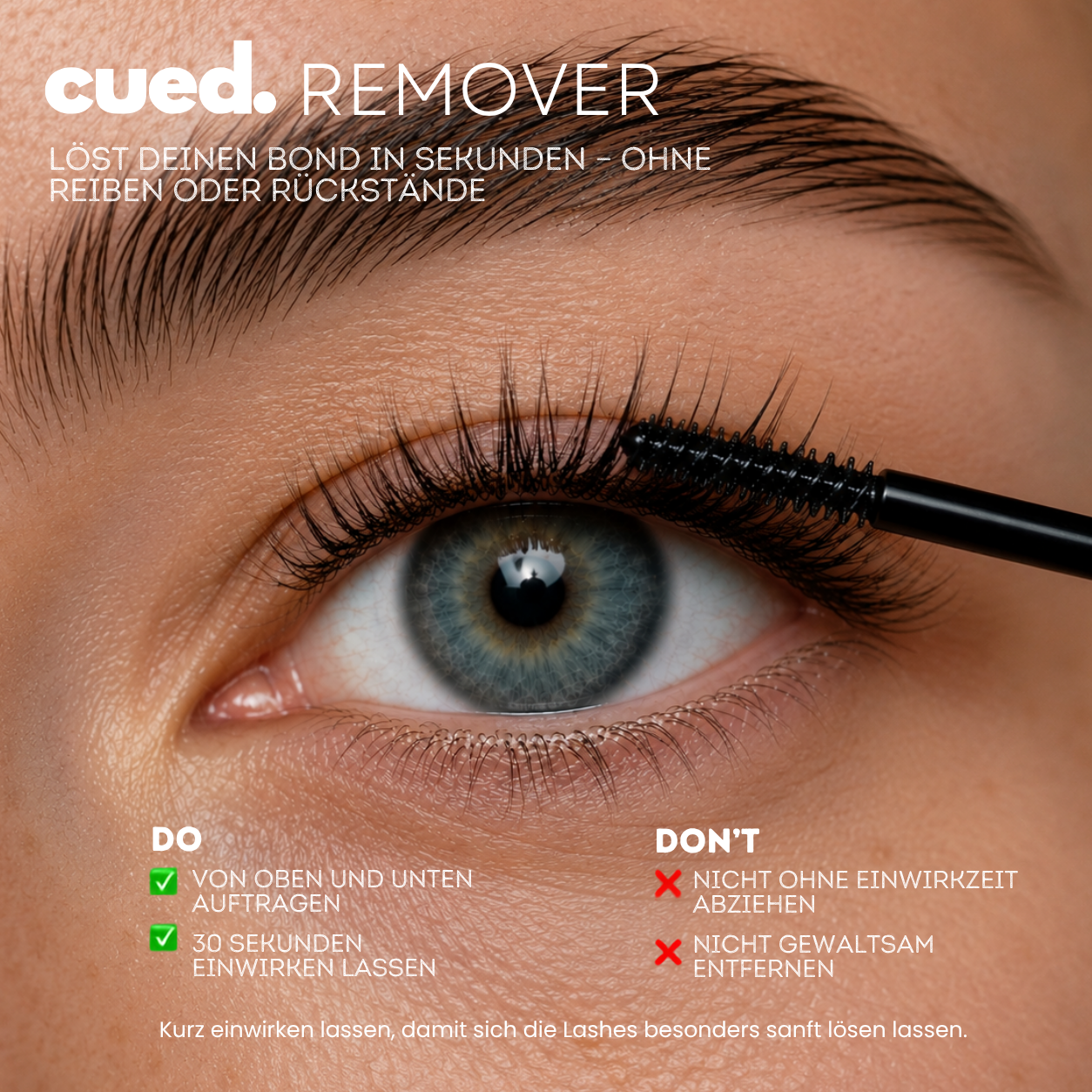 REMOVER