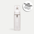 LASH FOAM
