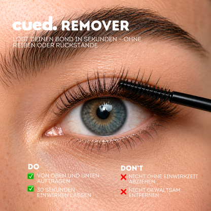 REMOVER