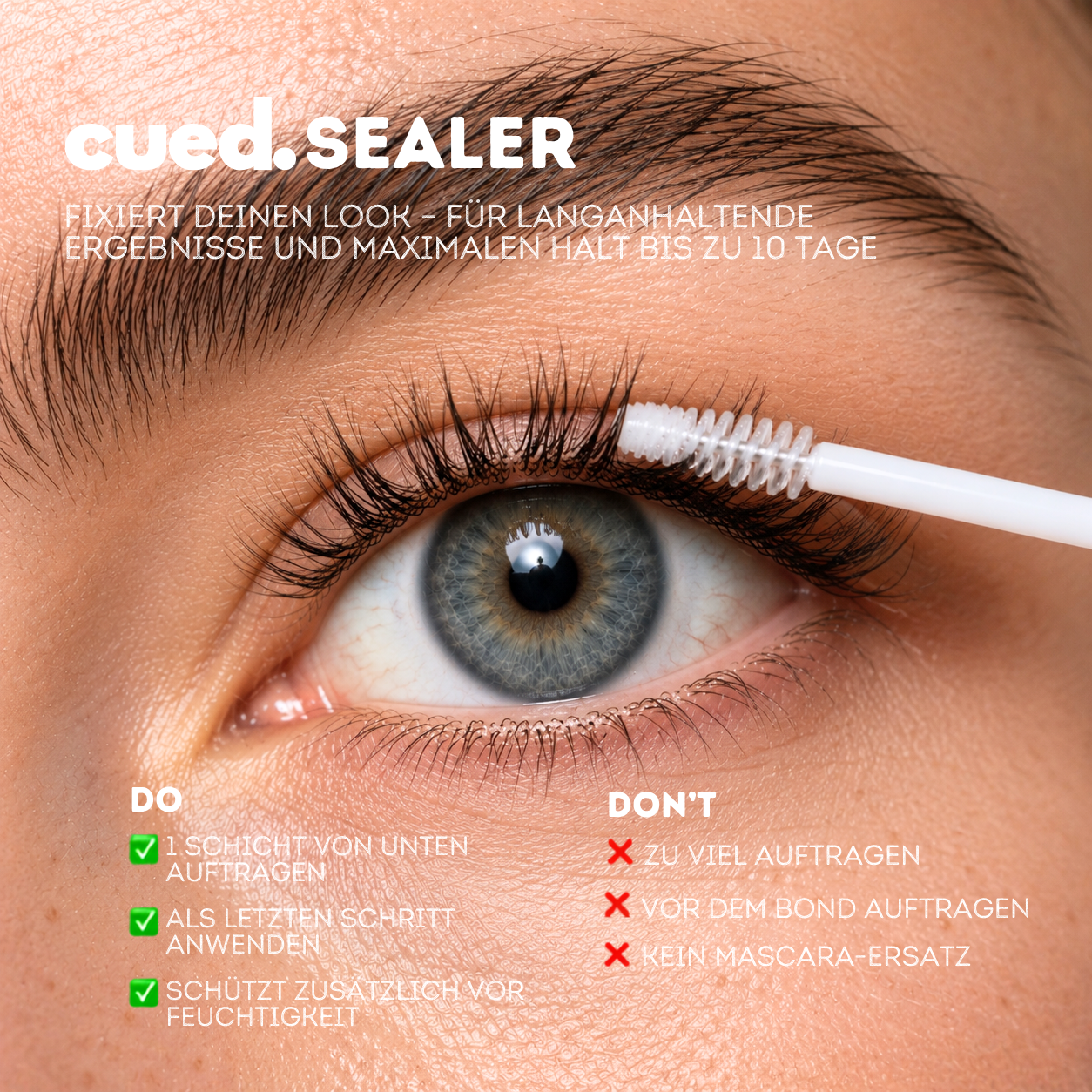 SEALER