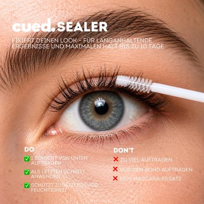 SEALER
