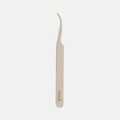 TWEEZER
