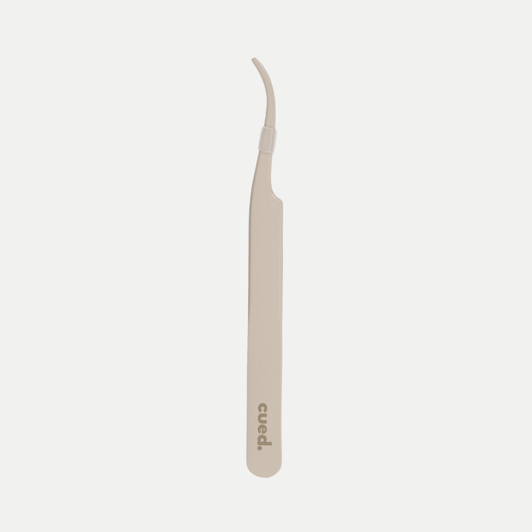 TWEEZER