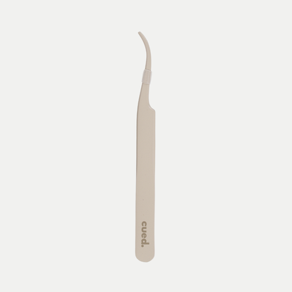 TWEEZER