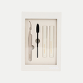 TOOLBOX