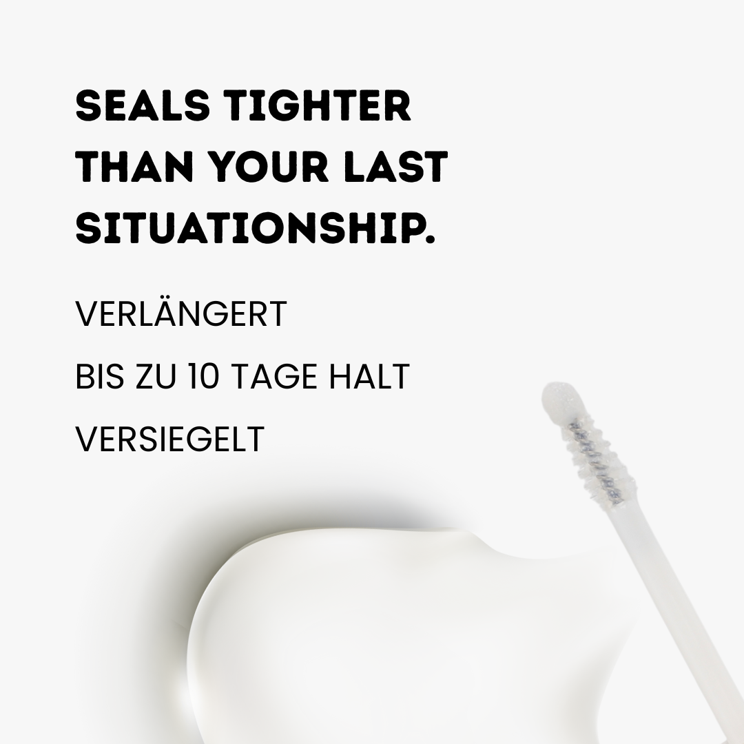 SEALER