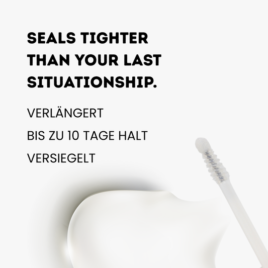 SEALER