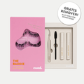 THE BADDIE (STARTERKIT)