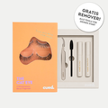THE CAT EYE (STARTERKIT)