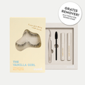 THE VANILLA GIRL (STARTERKIT)