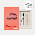 THE HEARTBREAKER (STARTERKIT)
