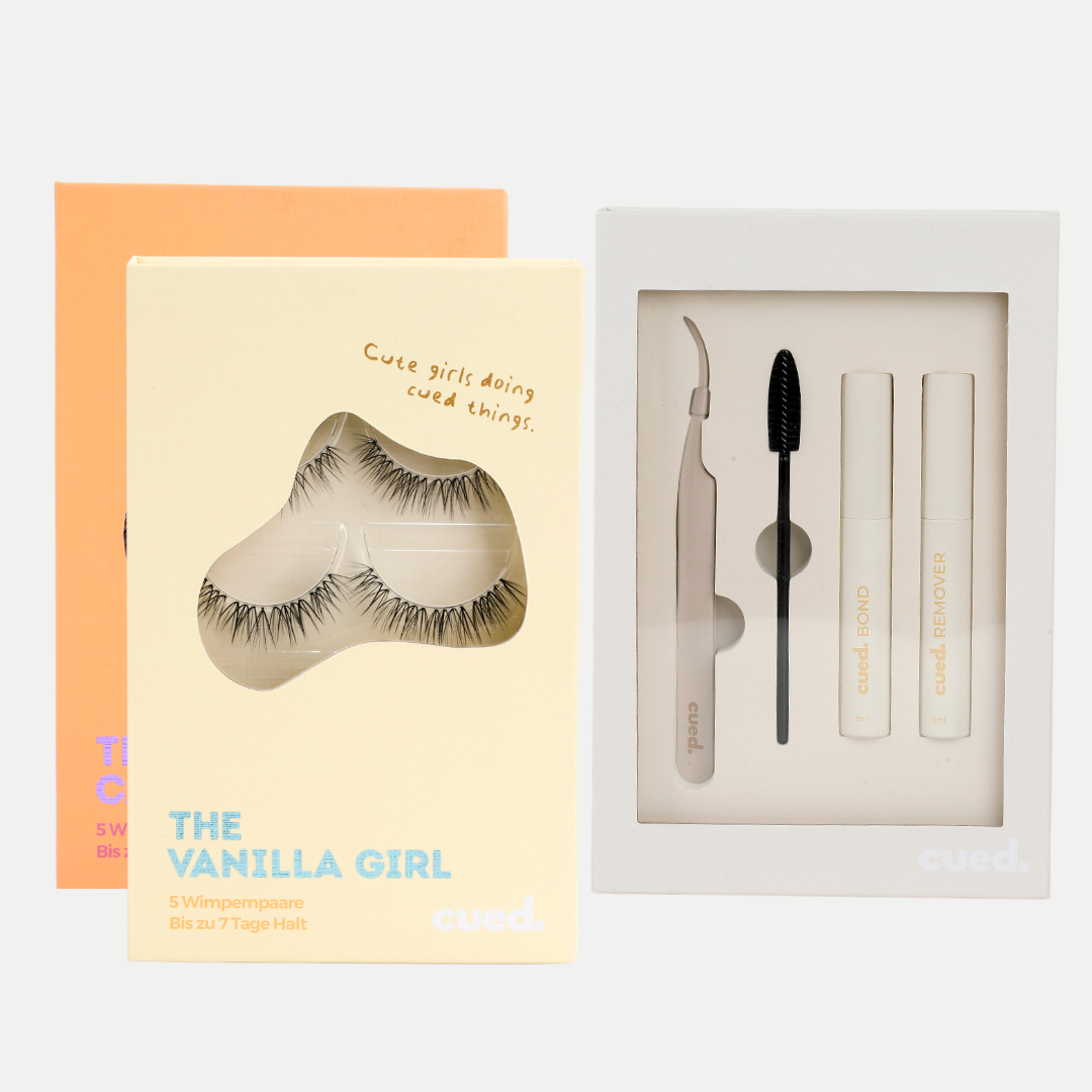 SUMMER BUNDLE