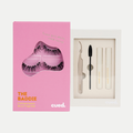 THE BADDIE (STARTERKIT)