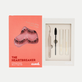 THE HEARTBREAKER (STARTERKIT)