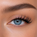 THE OCEAN EYE