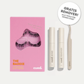 THE BADDIE (STARTER KIT)