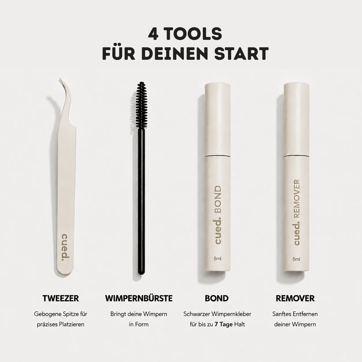 TOOLBOX