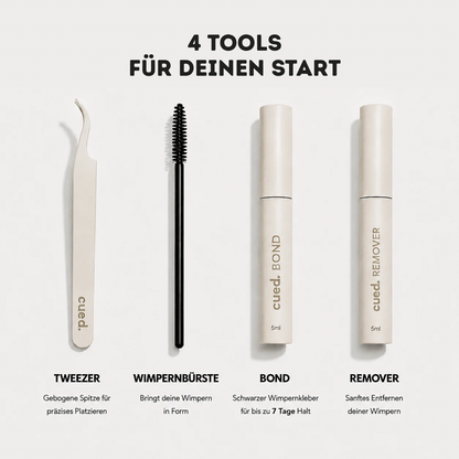 TOOLBOX