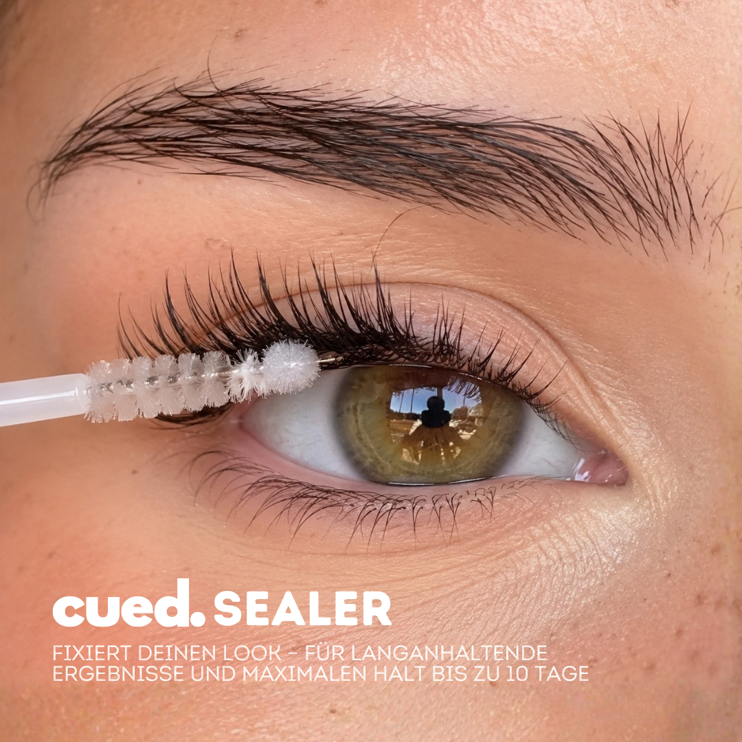 SEALER
