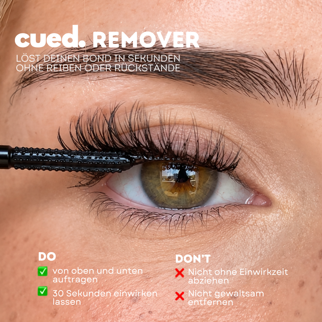 REMOVER