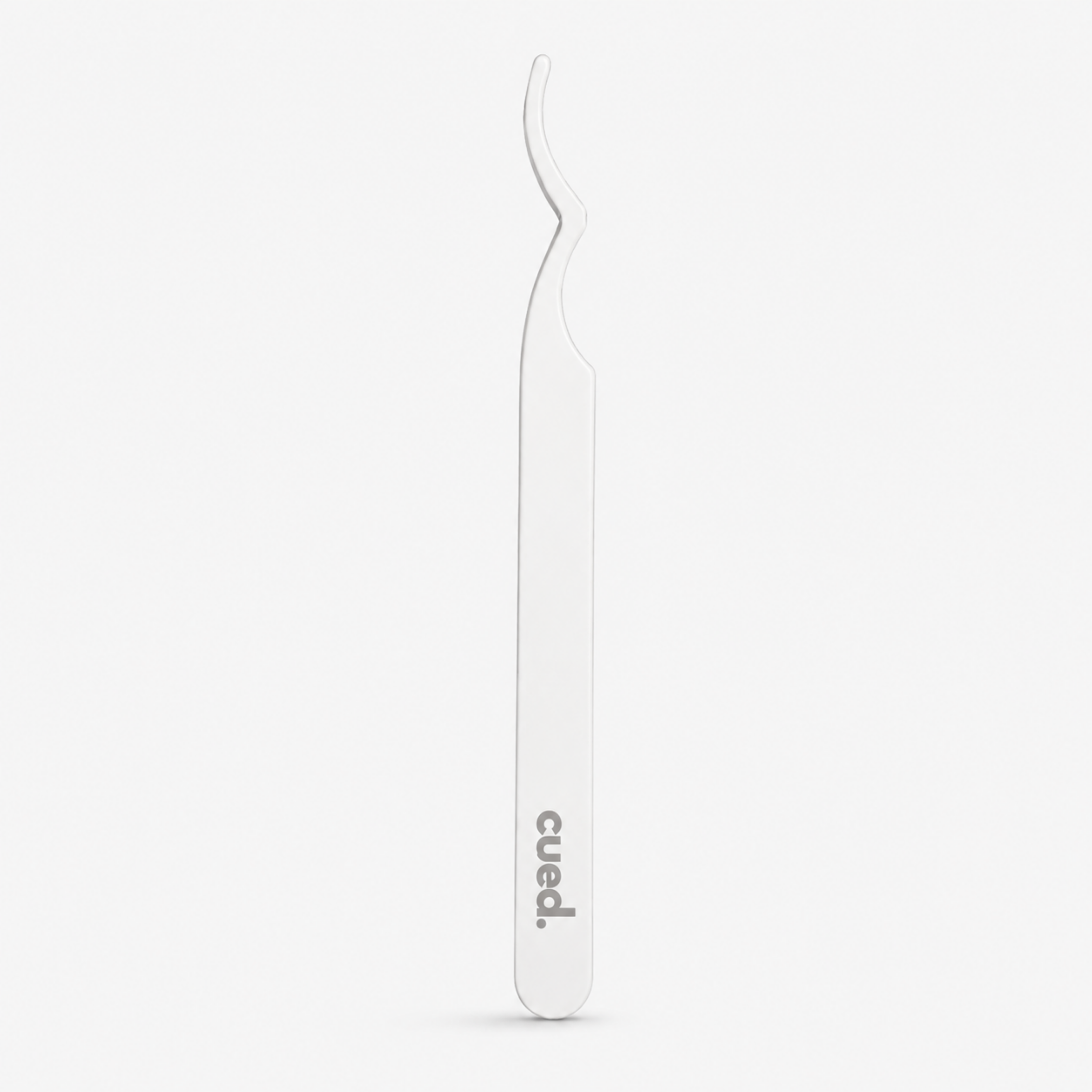 TWEEZER