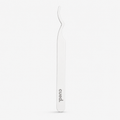 TWEEZER