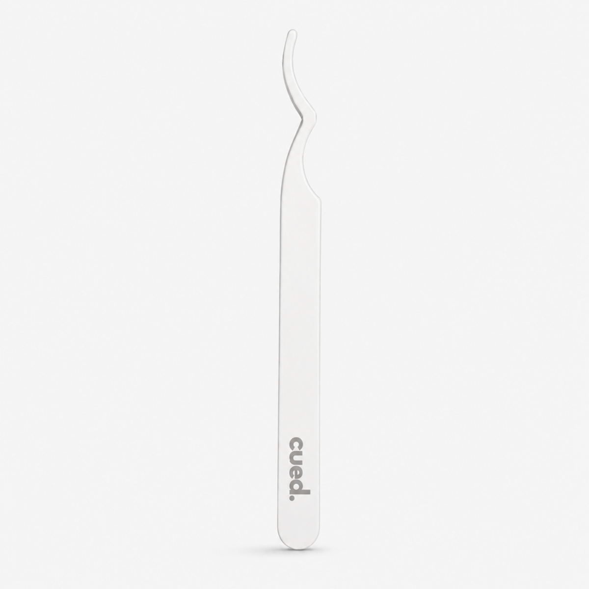 TWEEZER