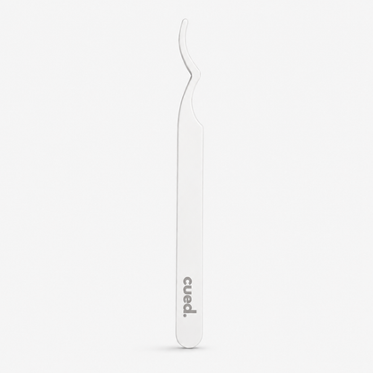 TWEEZER