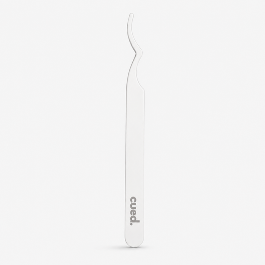 TWEEZER