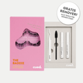 THE BADDIE (STARTERKIT)