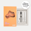 THE CAT EYE (STARTERKIT)