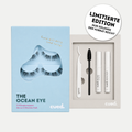 THE OCEAN EYE (STARTER KIT)
