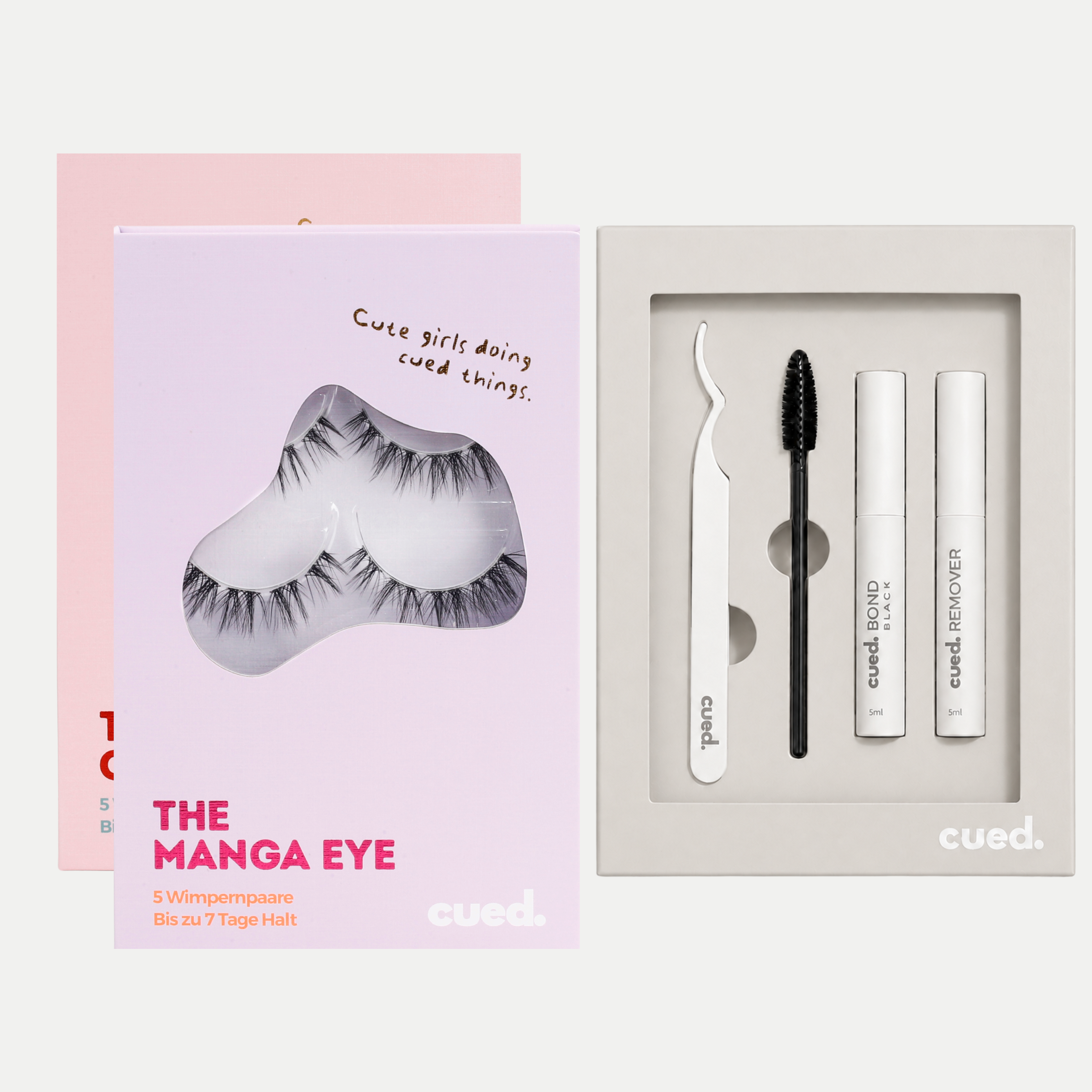 VACATION BUNDLE