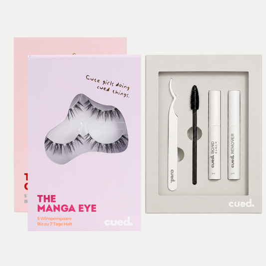 VACATION BUNDLE