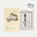THE VANILLA GIRL (STARTERKIT)