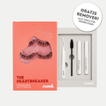THE HEARTBREAKER (STARTERKIT)