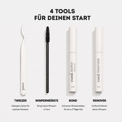 TOOLBOX