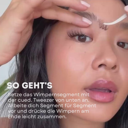 TWEEZER