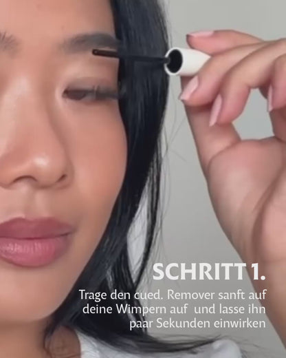 REMOVER