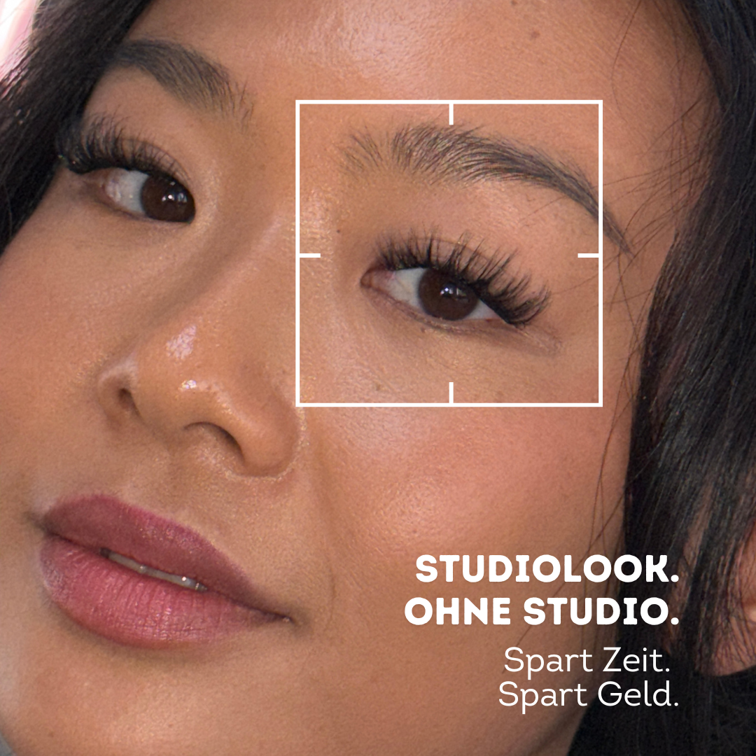 THE CAT EYE